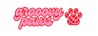 Grooovy Paws - Home