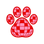 Grooovy Paws - Home